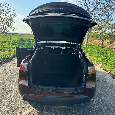 Tesla Model Y 75kWh Performance AWD - 13