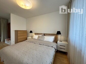 Rodinný dom na prenájom, Žilina širšie centrum - 13