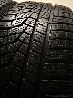 Zimná sada 5x112 R17 , 225/50/17 BMW 3 G20 G21 Style 778 - 13