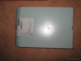 ford fiesta 2007...1.25,55kw benzin - 13