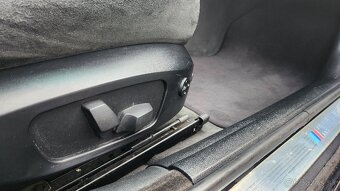 BMW 330D  E91 2006 - 13