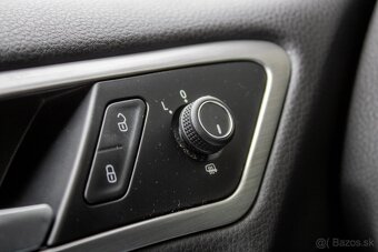 Volkswagen Golf 7 1.6 TDI Comfortline - 13