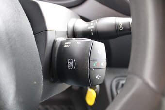Renault Master, 2.3 DCI L3H2 maxi+dílna+klima - 13