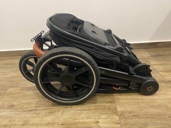 Kočík - 13