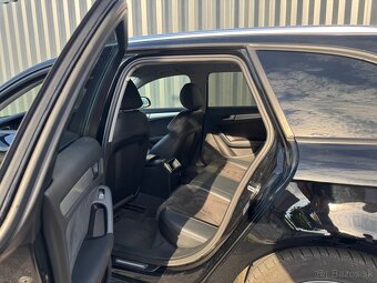 Audi A4 2.0 TDI 2014 - 13