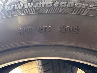 225/55R17 zimne - 13