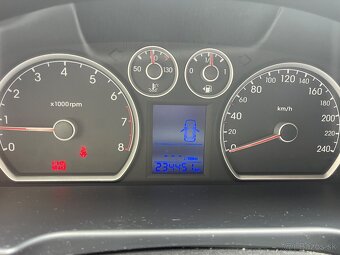Hyundai i30 - 13