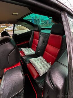 Peugeot 307cc Premiere Edition 014/307 - 13