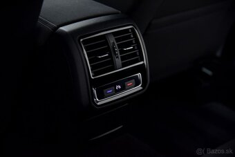 Passat Variant 2.0 TDI EVO Business DSG, LED, Kamera, ACC - 13