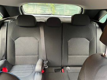 Kia Ceed 1.0 T-GDi Silver, 2021, 24tis.km - 13