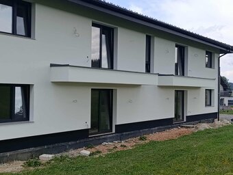 Stavebne prace - 13