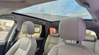 Land Rover Discovery Sport 2.0 Td4 HSE  Automat 9.stup. ZF - 13