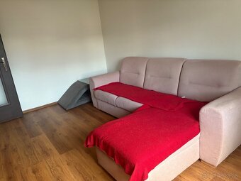 Rodinný dom na predaj - 13