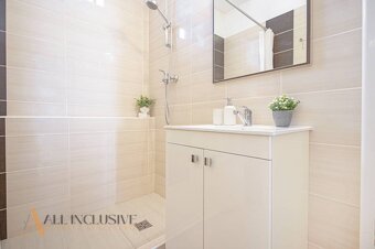 ALL INCLUSIVE | NA PREDAJ 4-IZBOVÝ ROD. DOM NA 800 M² POZEMK - 13