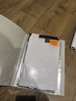 Silhouette cameo 4 rezací ploter - 13