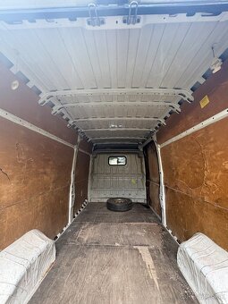 Fiat Ducato 2.3 88kW L3H2 - 13