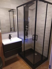 Kompletné prerábky bytov a domov . - 13