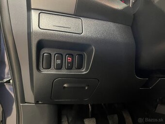 Mitsubishi Outlander 2.2 DI-D Intense plus - 13