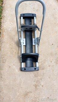 Vyžinacka,moržovák ,benz.kosačka,lis na plastove flase - 13