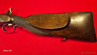 BAROKOVÁ KRESADLOVKA - 13