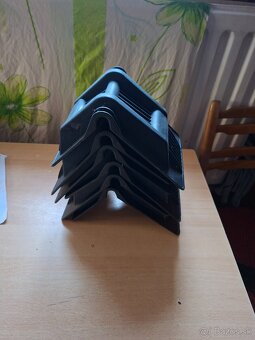 Komponenty na Sprinter - 13