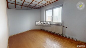 HALO reality - Predaj, rodinný dom Východná - ZNÍŽENÁ CENA - - 13