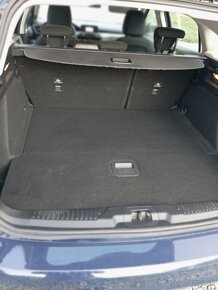Ford Focus Kombi 2019,1.5tdci, SLOVENSKE VOZIDLO nie dovoz - 13