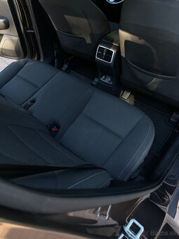 KIA Sportage 1,7 CRDi - 13