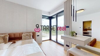 TARGETreal | Na predaj, nadštandardná novostavba - Rezidenci - 13