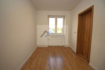 PREDAJ 2 izb DOM s pozem. 150m2 Veľké Uherce - 13