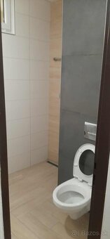 Prenájom 3 izbového bytu na Tolstého ulici v Košiciach - 13