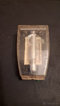 H O L I A C E Strojčeky. - 13