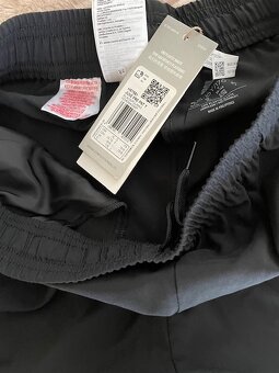 Adidas Juventus tepláky -nové - 13