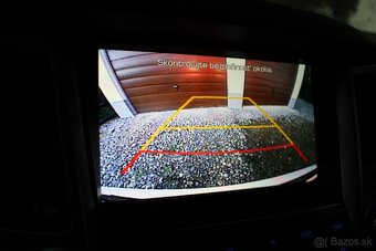 Hyundai Tucson 1.7 CRDi - 13