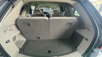 Chrysler Pacifica Touring. 3.6 - 13