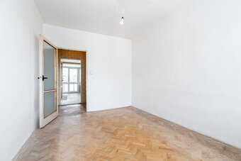 CHARIZMATICKÝ 3-IZBOVÝ BYT, 72 M², KOŠICE – HLINKOVA - 13