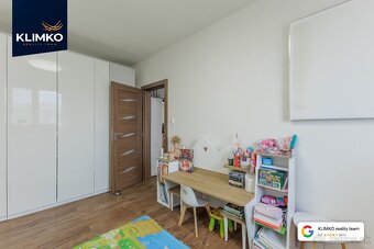 Výnimočný 3-izbový byt na Magurskej ulici v Prešove – komple - 13