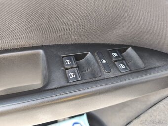 Seat Altea 2.0 tdi - 13