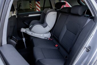 Škoda Superb 2.0TDI 110kw DSG 2016/ AJ NA SPLÁTKY/PROTIÚČET - 13