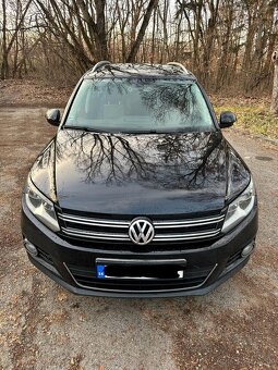 Tiguan 2.0 - 13