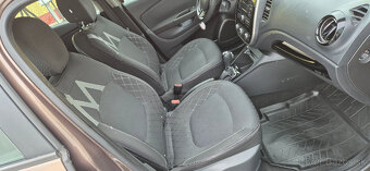 Renault Captur 1.2Tce Automat - 13