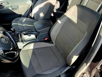 VW AMAROK 3.0TDI - PREDAJ AJ NA SPLÁTKY - 13
