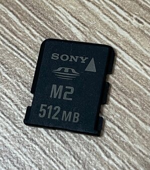 SonyEricsson K800i č.1 - 13
