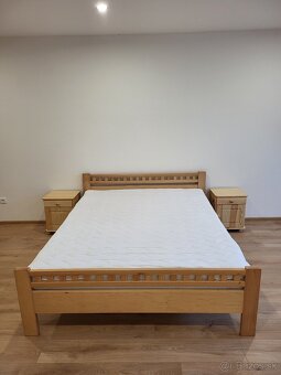 3-IZBOVÝ BYT na prenájom 160m² - 13