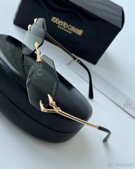 Roberto Cavalli okuliare - 13