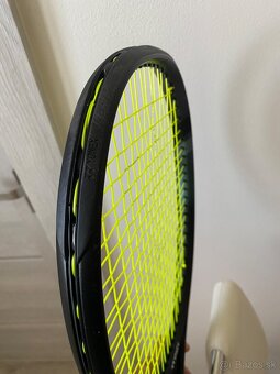 Yonex Ezone 98 Aqua Night - 13