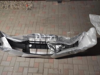 Predný nárazník - 13