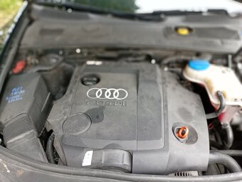 A6 2.0 TDI - 13