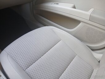 Škoda Superb,MAX2,0 TD.CR 103KW. 4x4,R.v.2013,Naj.227 tis km - 13