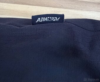 Authority zimná/lyžiarska bunda - 13